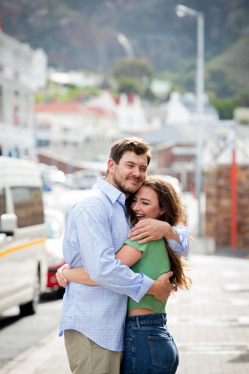 Simonstown couple shoot 005
