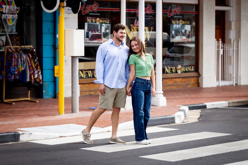 Simonstown couple shoot 008