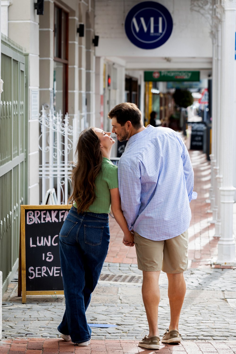 Simonstown couple shoot 010
