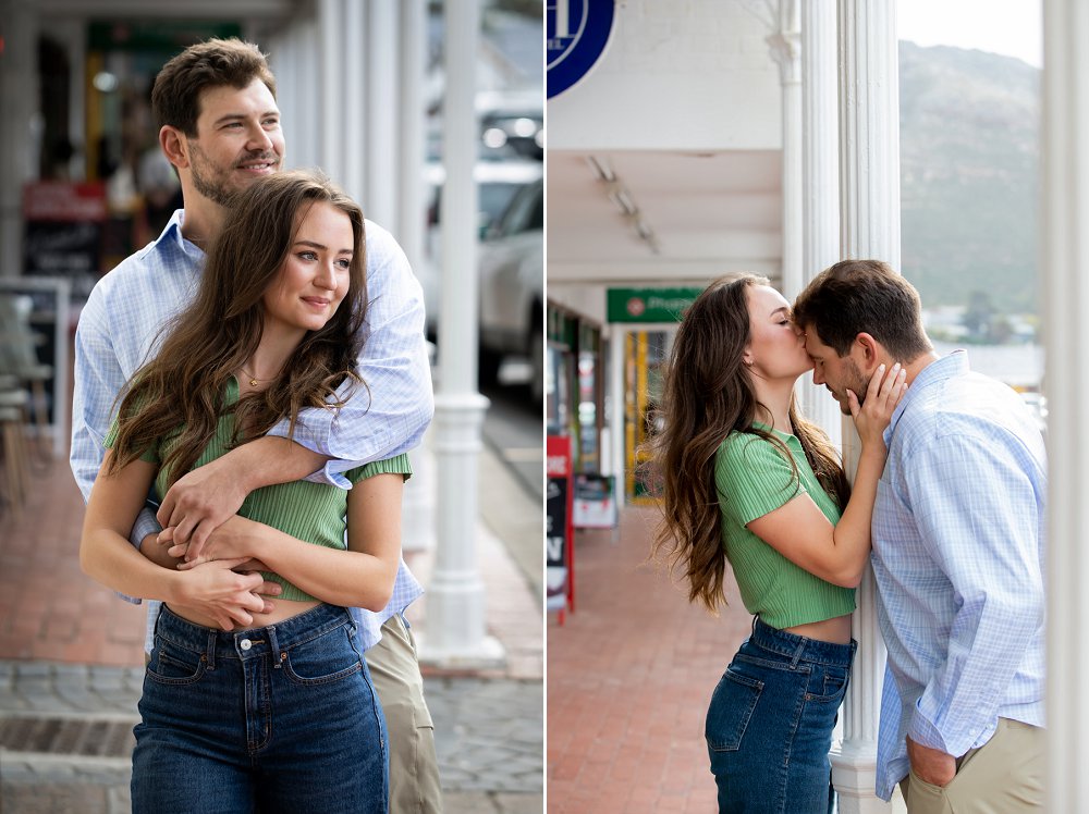 Simonstown couple shoot 016