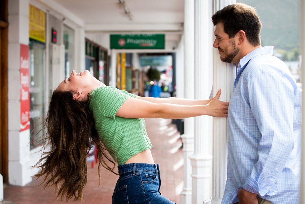Simonstown couple shoot 017