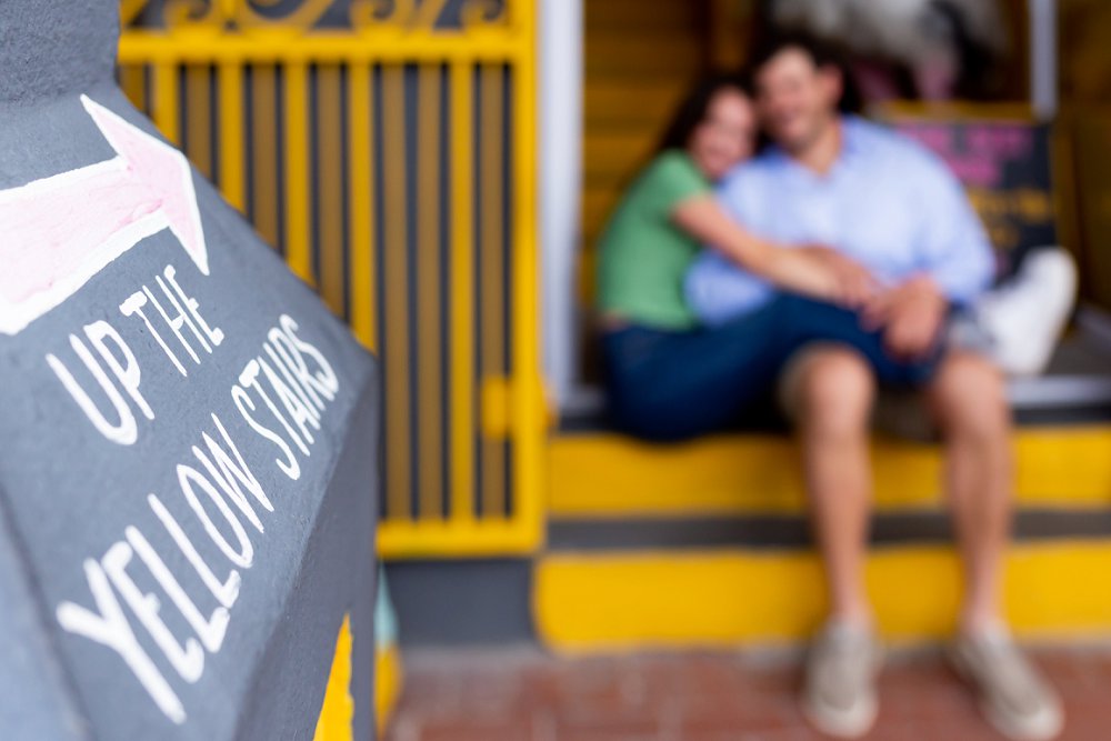 Simonstown couple shoot 019