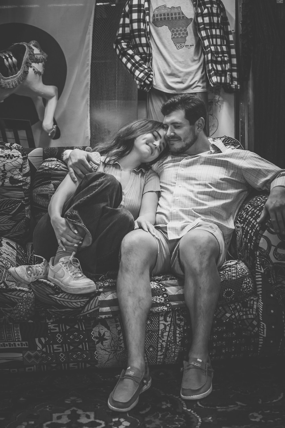 Simonstown couple shoot 024