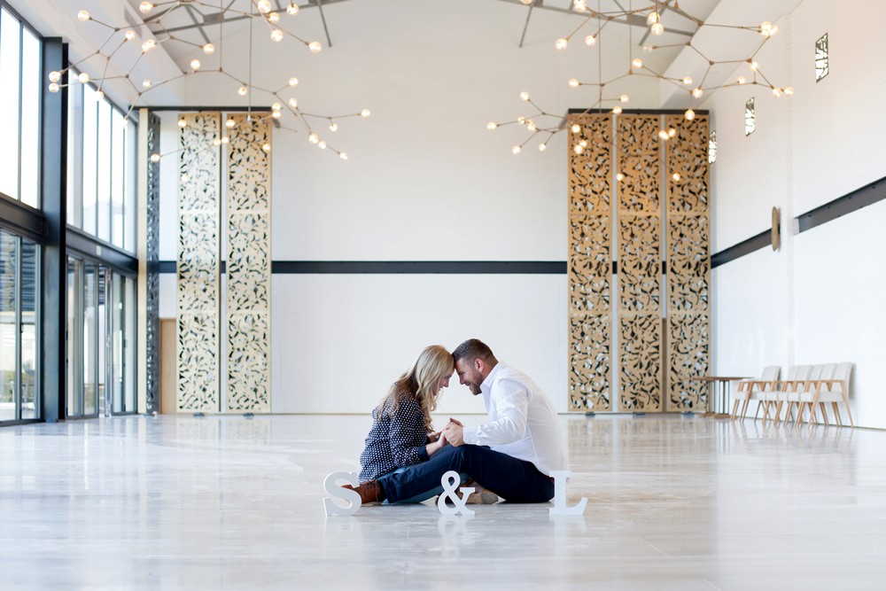 Cape Town Wine Farm Proposal Photography 005