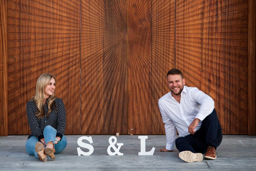 Cape Town Wine Farm Proposal Photography 009
