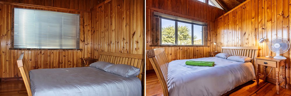 Cape Town Airbnb Photographers