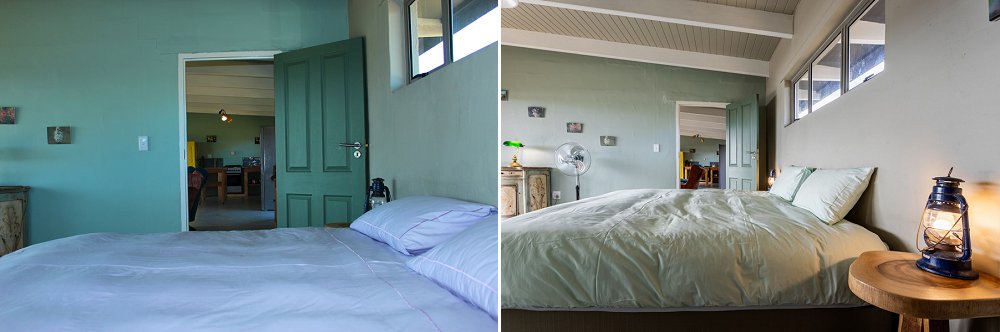 Cape Town Airbnb Photographers