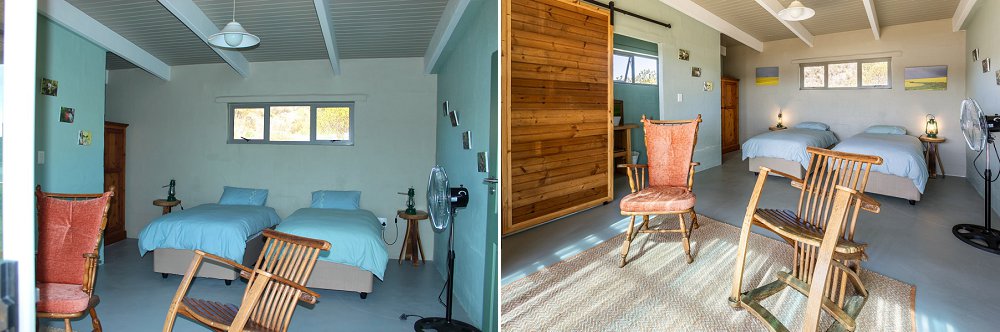 Before&After 0127