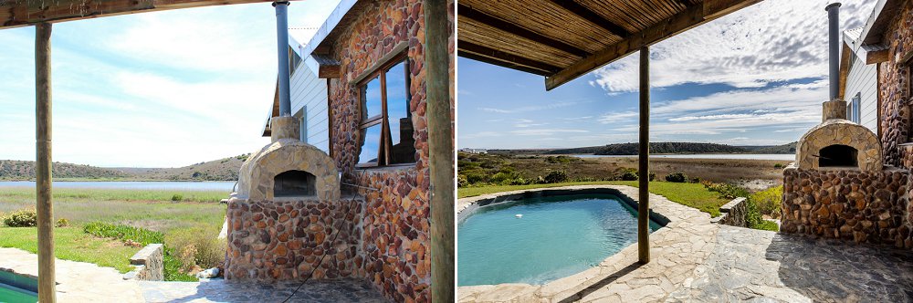 Cape Town Airbnb Photographers