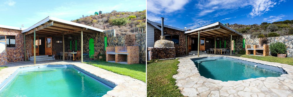 Before&After 0130