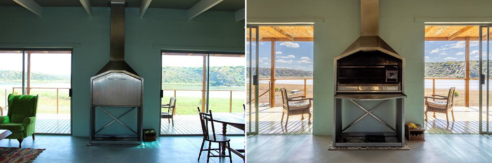 Before&After 0131