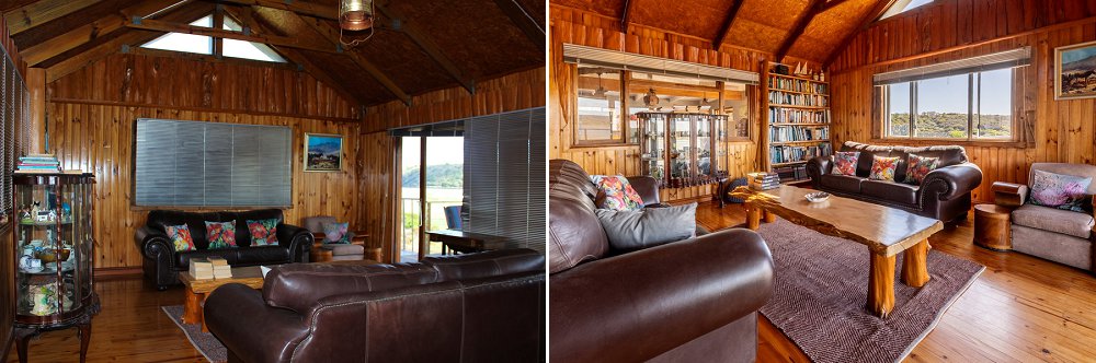 Cape Town Airbnb Photographers