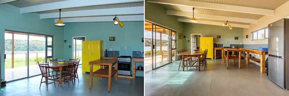Before&After 0134