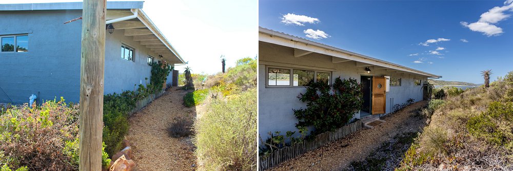 Before&After 0135