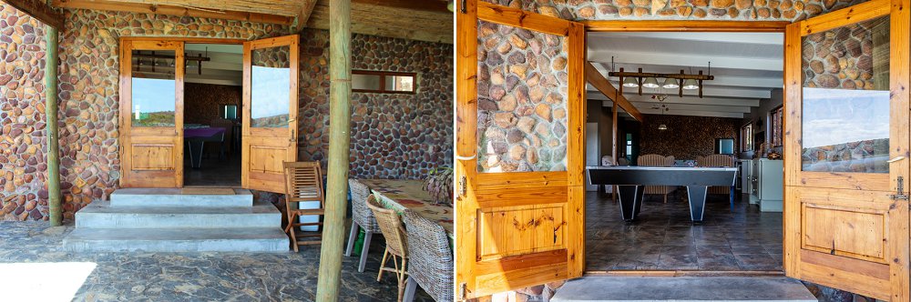 Cape Town Airbnb Photographers