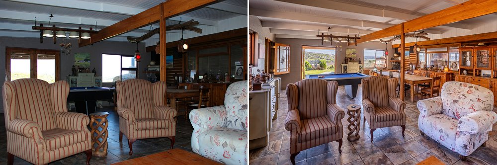 Before&After 0137