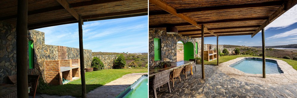 Before&After 0138