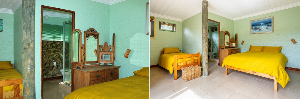 Before&After 0139